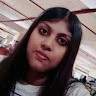 Deeksha M Renuka