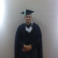 Cheslin Van Blerk
