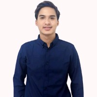 Muhammad Dava