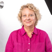Mary Beth Faller
