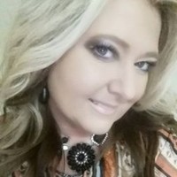 Lea Robinson