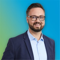 Michael De Vita-Läubli