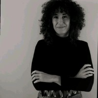 Elena Marcos Izquierdo