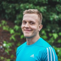 Christoph Kieselbach