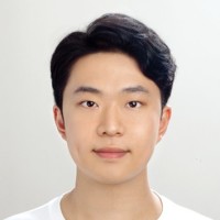 Seungkyu Kim