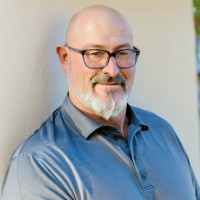 Robert Block