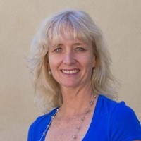 Kathy Vial