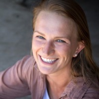 Tara Korotka