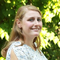 Caroline Mechan Msn, Rn