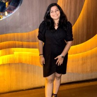 Riya Ramatri