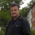 Steve Lehmann