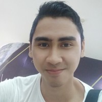 Andre Virgiawan D. T