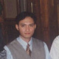 Aries Chen