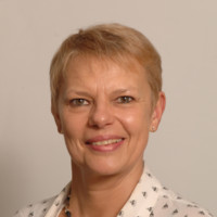 Christine Canino