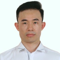 Hai Tan