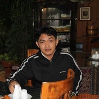 Abdul Rohman