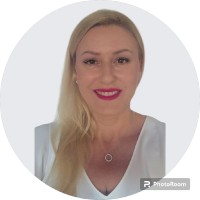 Marianna Seres