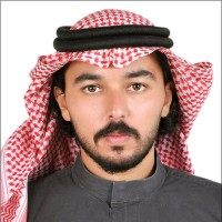 Shaher Awad