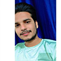 Hrithik Srivastava