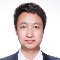 王青云