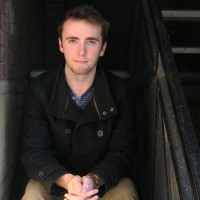 Greg Mulyk