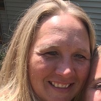 Cynthia Cotner