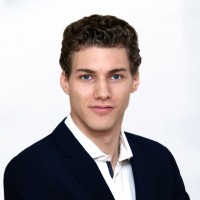 Andrés Juan Schmidt-Brücken