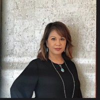 Susan R Ramirez