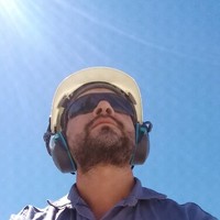 Gabriel David Carballo