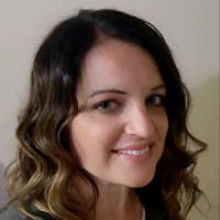 Jami Robbins