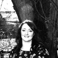 Cara Buckley MInstLM