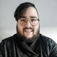 Daniel Gomez