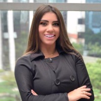 Maria De Moraes