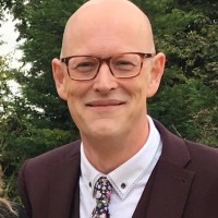 Edward Mobbs