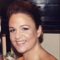 Johanna Wignall