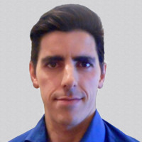 Marcos López González