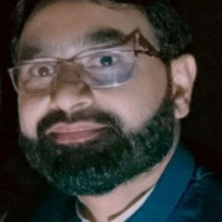 Muhammad Younas