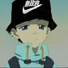 Jack Keywo