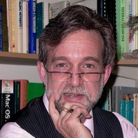 John Millar