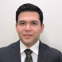 Alfredo A. Vargas
