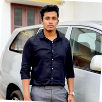 Mohammed Shaheer