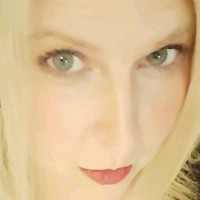 Valerie Myatt