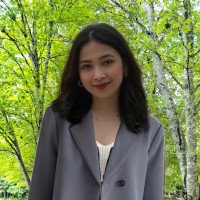 Kellyn Alabado