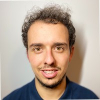 Jorge Olañeta Solórzano