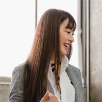 Aki Saito