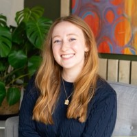 Olivia Bergh