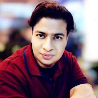 Atif Zahoor