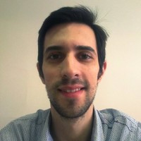 Pablo Olivera