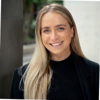 Lauren Mcdonnell