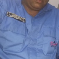 Abdul Moeed Bhatti